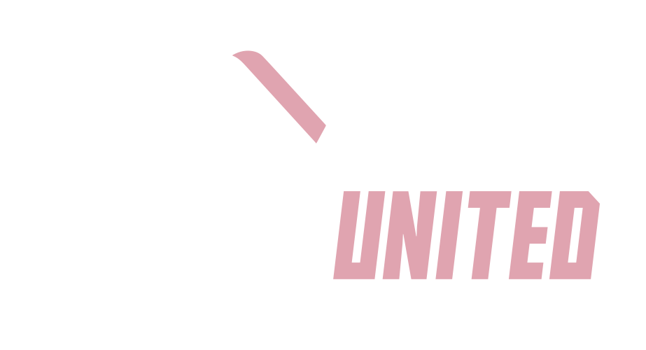 Eagles United Palermo